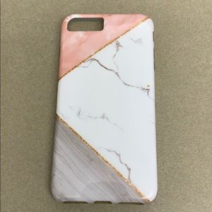 iPhone 7 Plus Cases